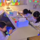 일상이 예술이 되는 펜드로잉 이미지