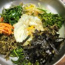 속리산 수라간 이미지