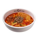 엄청난떡볶이 이미지