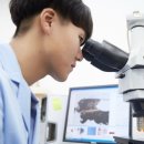 한국전통문화대학교 미래문화유산대학원 이미지