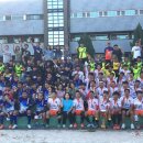 근로자운동장 이미지