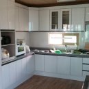 원앙씽크공장 이미지