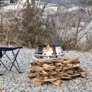 캠핑808 | 충주호 캠핑 808 + 빌리지13 캠핑 후기｜시설, 분위기, Tip까지