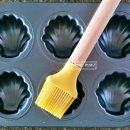 통밀베이커리 이미지