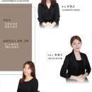 별무리극장 이미지