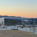 장애인형 국민체육센터 이미지