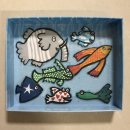 금당작은도서관 이미지