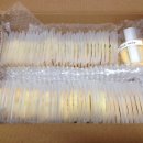 선인어린이집 이미지