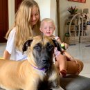 역전농장 이미지