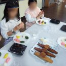 우리소리 | [우리소리도서관] &lt;세시풍속 쿵덕 탐험대&gt; 프로그램 후기😋