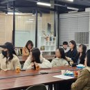 브릿영어학원