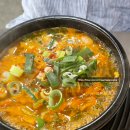전주 완산구 효자동 전주완산한우곱창 방문 후기