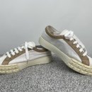 목포운동화세탁전문점 이미지