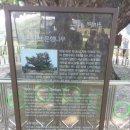 지동농장 이미지