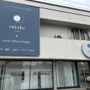 원주 커튼 패브릭온도 내돈내산 설치 후기, 커튼&amp;블라인드 고민 끝! 만종가구단지에서 찾은 인생 커튼!