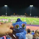 베이베나라 이미지