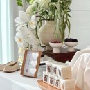 경기도 수원시 권선구 권광로27번길 49 | 100일 떡 세트 추천 수원떡집 내돈내산