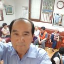 동산아파트경로당 이미지