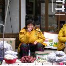 청리중학교 이미지