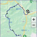 부귀면행정복지센터 이미지