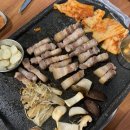 마포촌 이미지