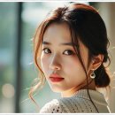 괜찮은미용실 - 천안시 서북구 천안밸리로 22-31 | 괜찮은미용실