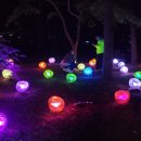 홍산삼층여관 이미지