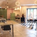 세컨델리 이미지