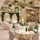 시엠프레평택 이미지