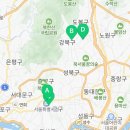 도봉-쌍문-도봉-1131 이미지