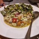 플레이트의원 이미지