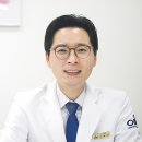 원치과 이미지