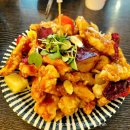 씽포유 코인노래연습장 | 1월 일상♡