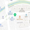 연흥스크린골프 이미지