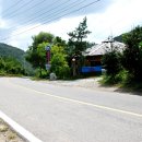 슬치휴게소 이미지