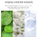 금빛에너지 이미지