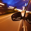 문곡16형한의원 이미지