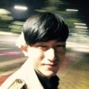 원주혁신휴브레스공인중개사사무소 이미지