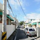 대전보성초교+대전대문초교 이미지