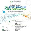 창조이엔씨