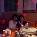 은영 노래연습장 이미지