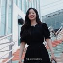 다현패션