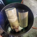 류카센타 이미지