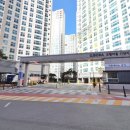 신대륙공인중개사사무소 이미지