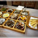 어풍수산