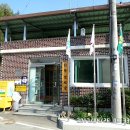 장포경로당 Daum카페