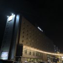 에이본호텔군산 이미지