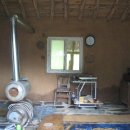 운산농장 이미지