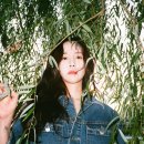 프롬달