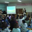 동부신마유치원 이미지